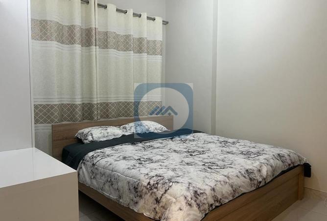 96957813 - الصورة الرئيسية للعقار