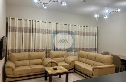 شقة - 2 غرف نوم - 2 حمامات للايجار في ماج 540 - ماغ 5 بوليفارد - منطقة سكنية - دبي الجنوب (مركز دبي العالمي) - دبي شقة - 2 غرف نوم - 2 حمامات للايجار في ماج 540 - ماغ 5 بوليفارد - منطقة سكنية - دبي الجنوب (مركز دبي العالمي) - دبي