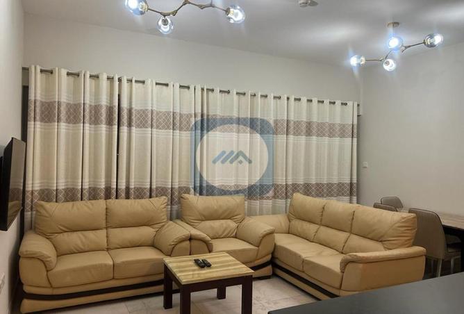 96957813 - صورة العقار 2