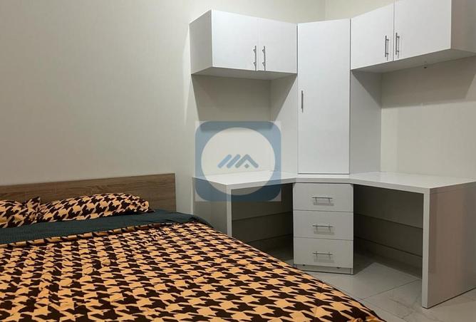96957813 - صورة العقار 3