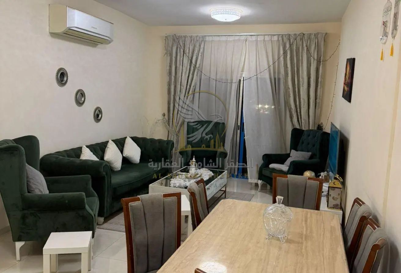 157354010 - Property Main Image