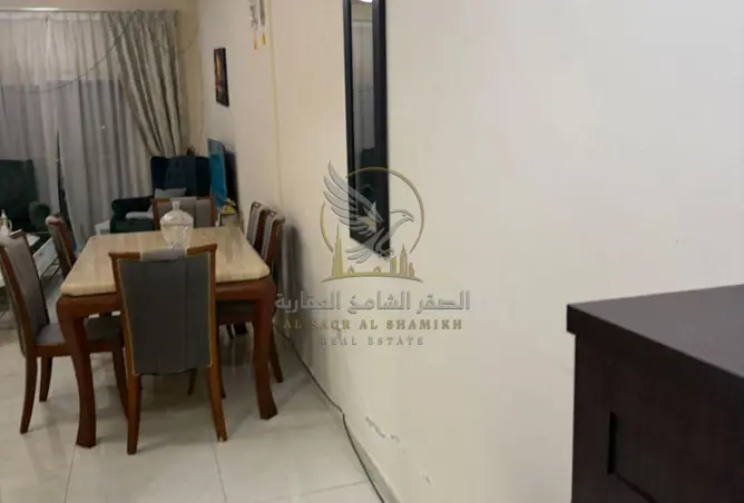 157354010 - Property Image 2