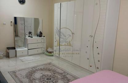 Apartment - 1 - 2 for rent in Al Rawda 2 Villas - Al Rawda 2 - Al Rawda - Ajman Apartment - 1 - 2 for rent in Al Rawda 2 Villas - Al Rawda 2 - Al Rawda - Ajman