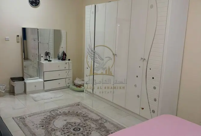 157354010 - Property Image 3