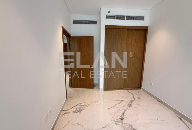 55341069 - Property Image 3