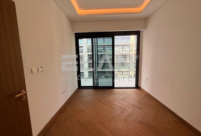 55341069 - Property Image 2