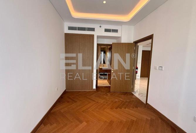 55341069 - Property Main Image