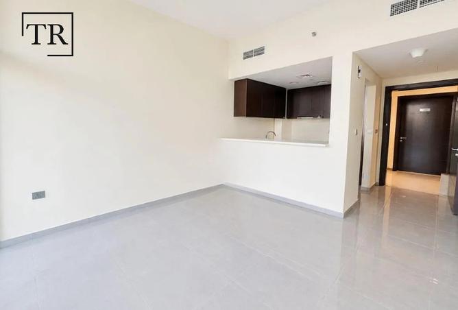117265960 - Property Image 2