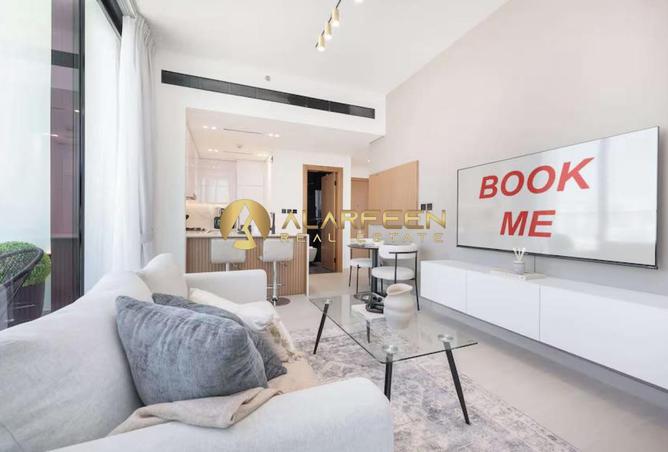 67841241 - الصورة الرئيسية للعقار