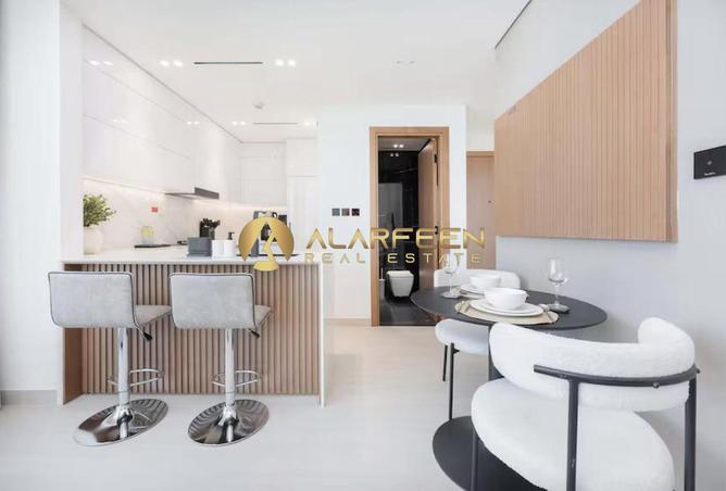 67841241 - صورة العقار 2