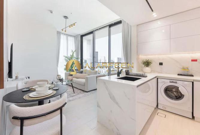 67841241 - صورة العقار 3