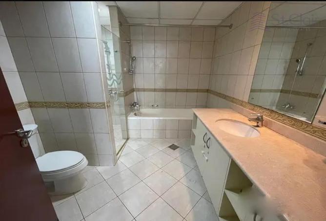 83239850 - صورة العقار 2