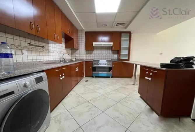 83239850 - صورة العقار 3