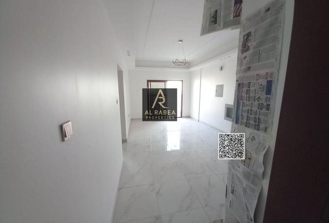 125193364 - صورة العقار 2