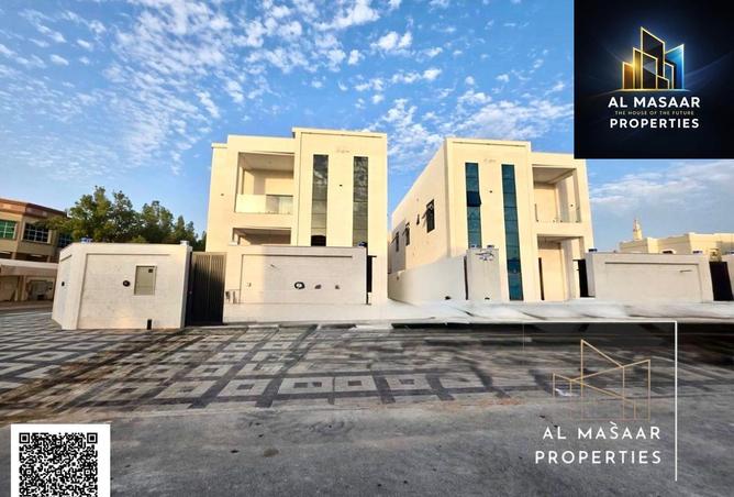 81950334 - Property Main Image