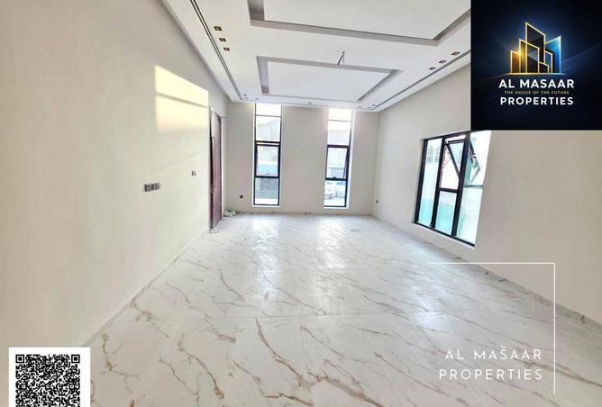 81950334 - Property Image 3