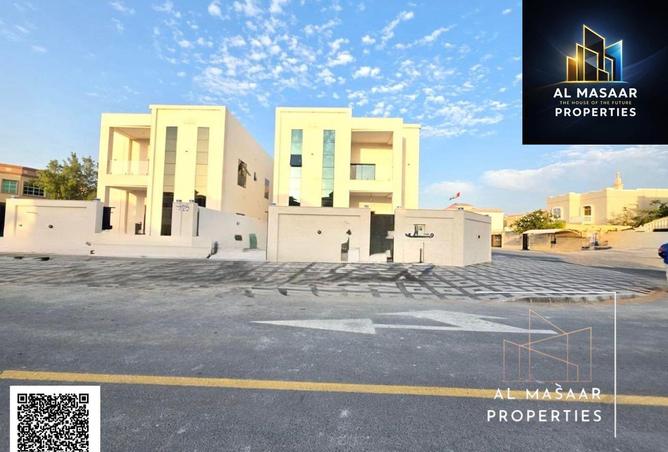 81950334 - Property Image 2