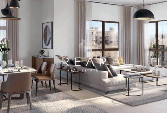 58954426 - صورة العقار 2