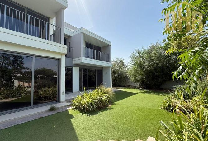 78979660 - Property Main Image