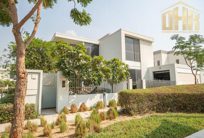 78979660 - Property Image 2