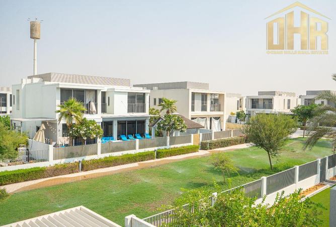 78979660 - Property Image 3