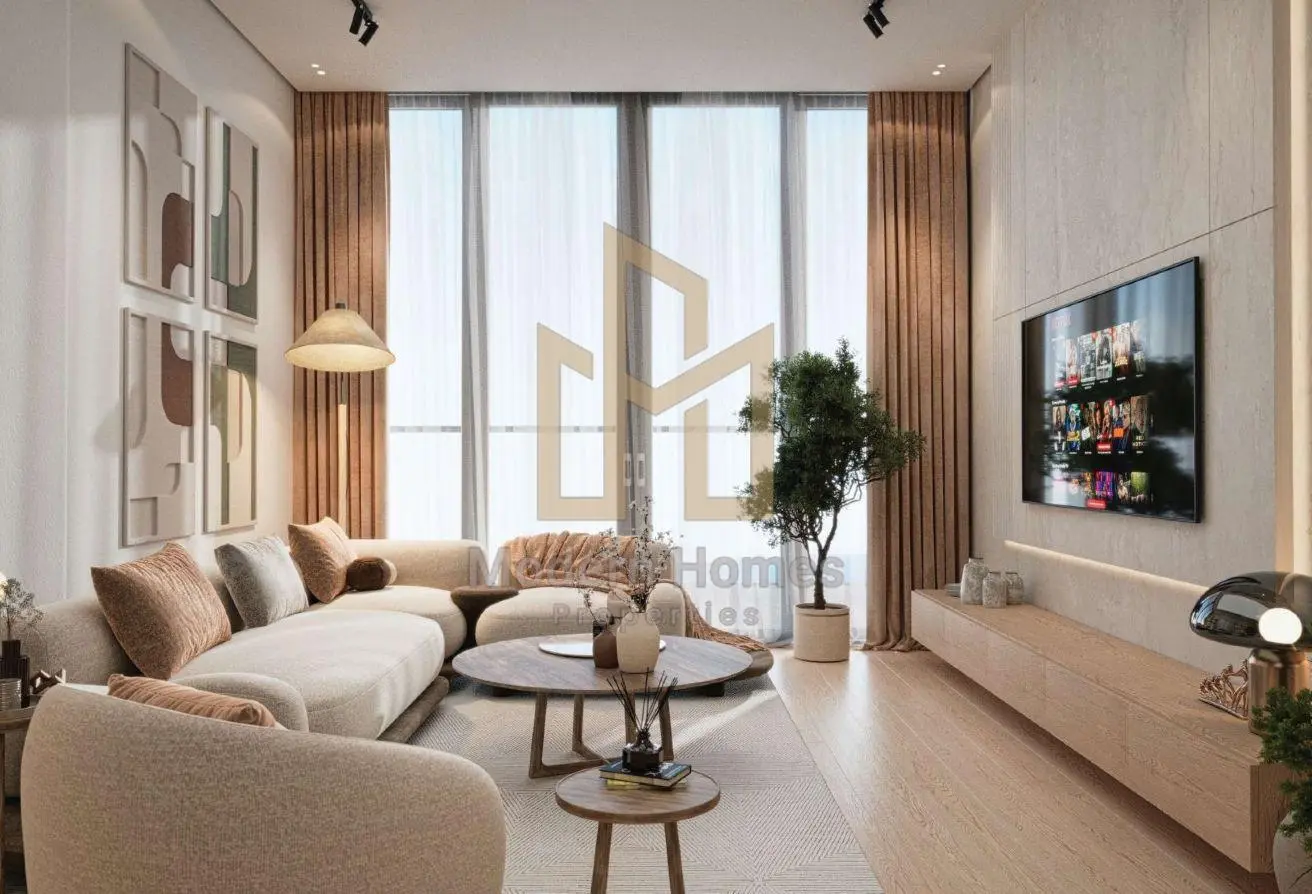 88753910 - Property Main Image