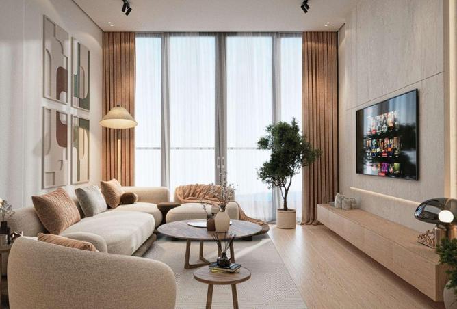 88753910 - Property Main Image