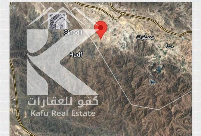 99129849 - الصورة الرئيسية للعقار
