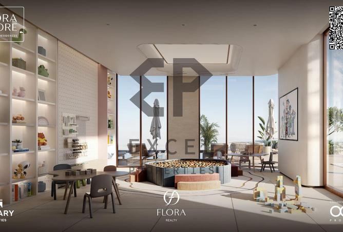 122925902 - Property Image 3