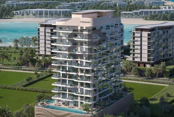 122925902 - Property Main Image