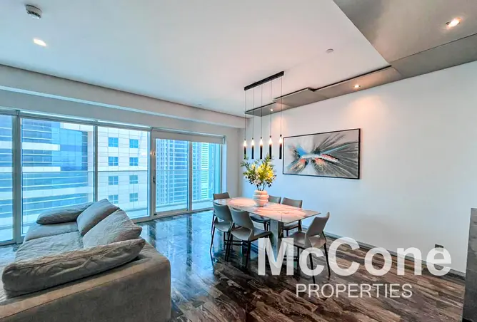 151914848 - Property Image 3