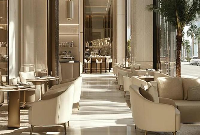 77788842 - Property Image 3