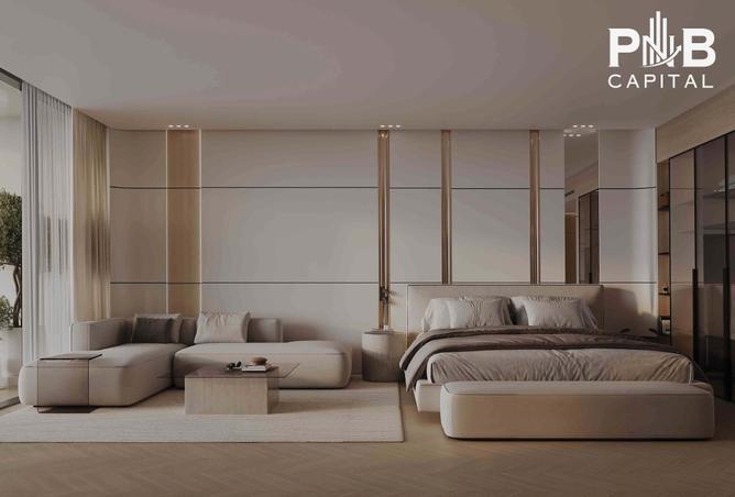 109045952 - Property Image 2