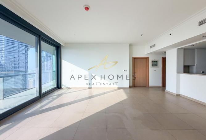 60517569 - Property Image 2