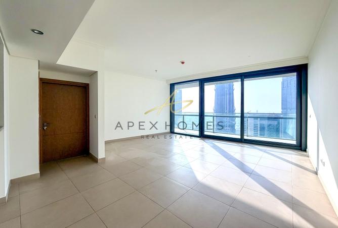 60517569 - Property Image 3