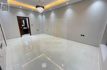 Villa - 4 - 6 for sale in Kabbali Hills - Al Helio 2 - Al Helio - Ajman