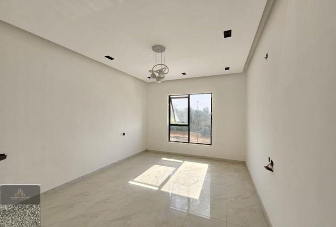 58569841 - صورة العقار 2