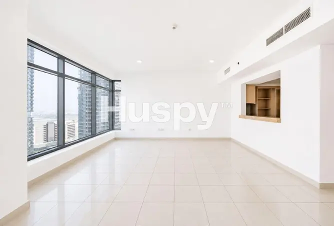 154612844 - Property Image 3