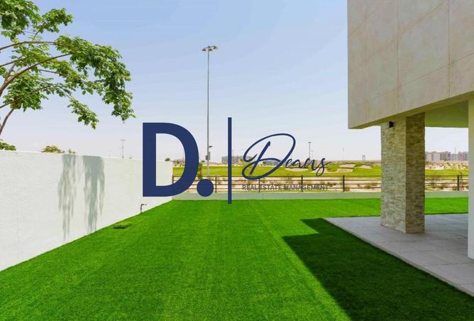 16161944 - صورة العقار 3