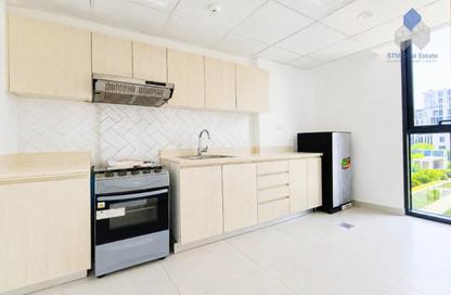 Apartment - 1 Bedroom - 2 Bathrooms for rent in The Dania District 1 - Midtown - Dubai Production City (IMPZ) - Dubai Apartment - 1 Bedroom - 2 Bathrooms for rent in The Dania District 1 - Midtown - Dubai Production City (IMPZ) - Dubai