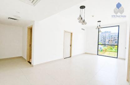 Apartment - 1 Bedroom - 2 Bathrooms for rent in The Dania District 1 - Midtown - Dubai Production City (IMPZ) - Dubai Apartment - 1 Bedroom - 2 Bathrooms for rent in The Dania District 1 - Midtown - Dubai Production City (IMPZ) - Dubai