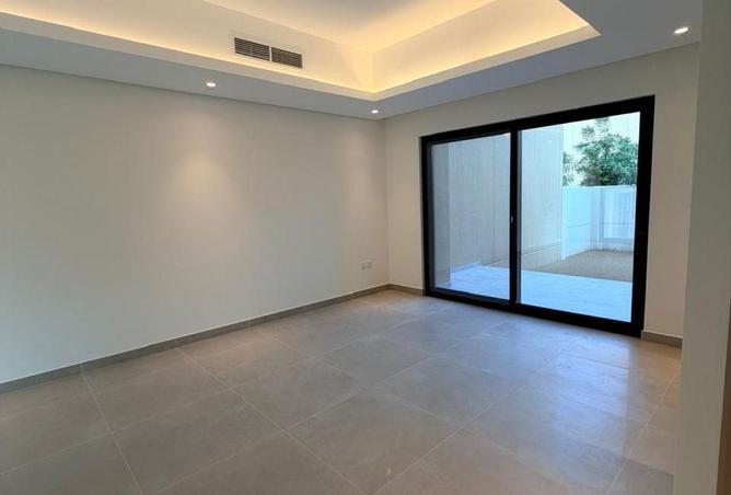 16214153 - Property Image 2