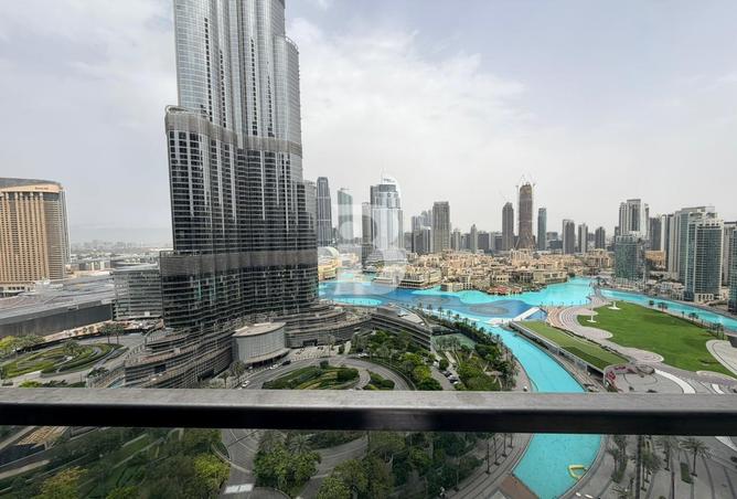 86598688 - الصورة الرئيسية للعقار