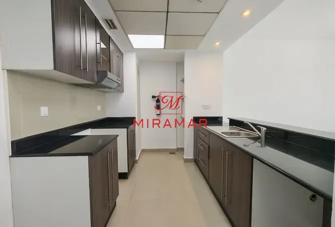 150479718 - Property Image 3