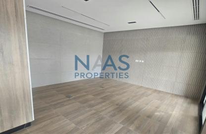 Apartment - 4 - 5 for sale in Al Rifa'ah - Al Heerah - Sharjah