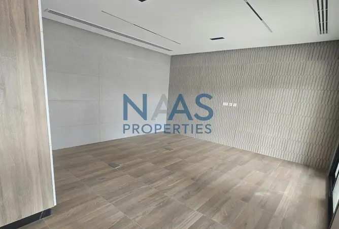 152850890 - Property Image 3