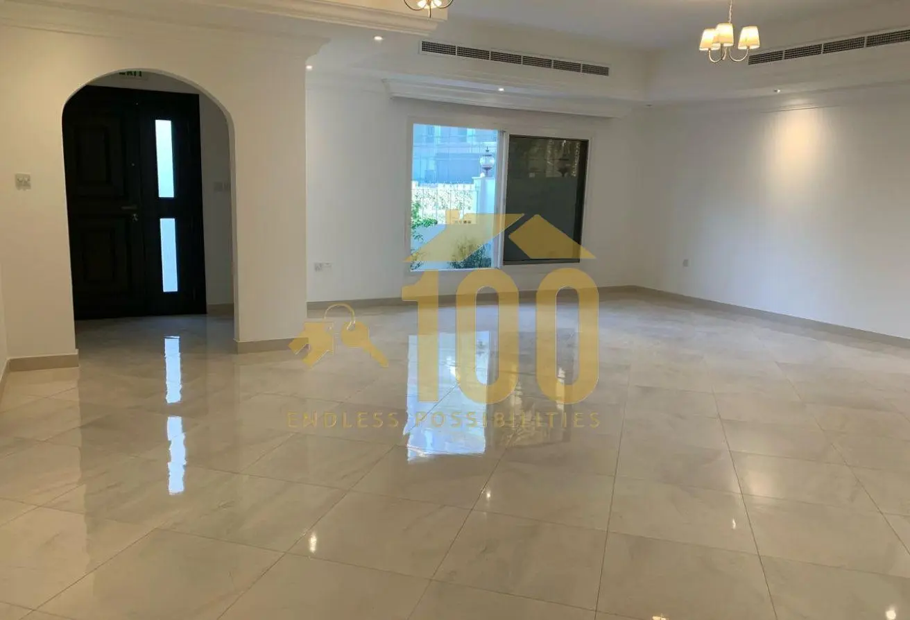 149101606 - Property Main Image