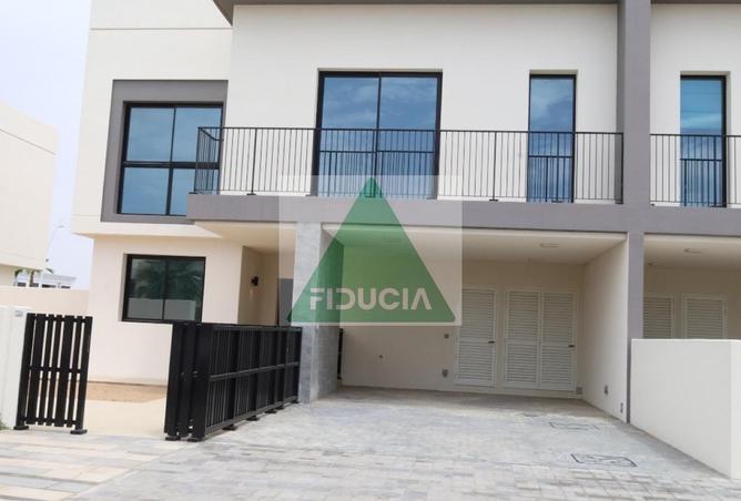 81938917 - الصورة الرئيسية للعقار