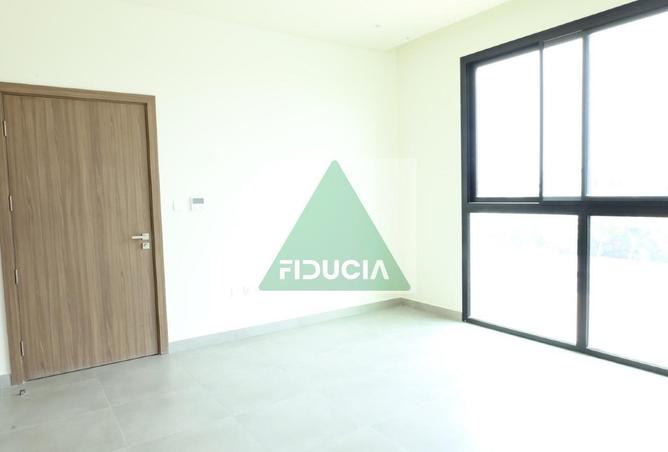 81938917 - صورة العقار 3