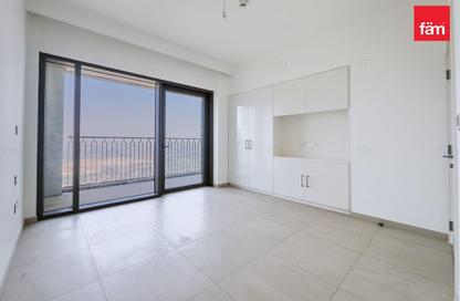 Apartment - 2 Bedrooms - 3 Bathrooms for rent in Downtown Views II Tower 1 - Downtown Views II - Zabeel 2 - Zabeel - Dubai Apartment - 2 Bedrooms - 3 Bathrooms for rent in Downtown Views II Tower 1 - Downtown Views II - Zabeel 2 - Zabeel - Dubai